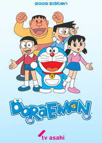 Doraemon Ne Zaman?'