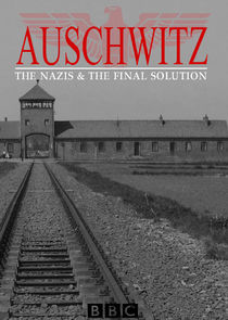 Auschwitz: The Nazis and the Final Solution Ne Zaman?'