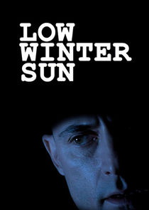 Low Winter Sun Ne Zaman?'