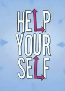 Help Your Self Ne Zaman?'