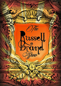 The Russell Brand Show Ne Zaman?'