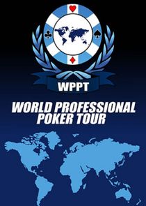 Professional Poker Tour Ne Zaman?'