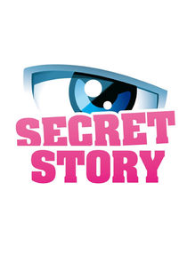 Secret Story Ne Zaman?'