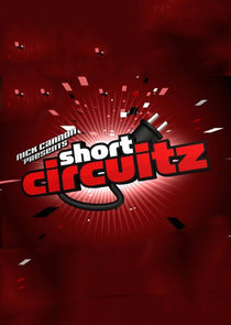 Nick Cannon Presents: Short Circuitz Ne Zaman?'