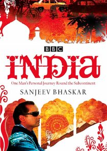 India with Sanjeev Bhaskar Ne Zaman?'