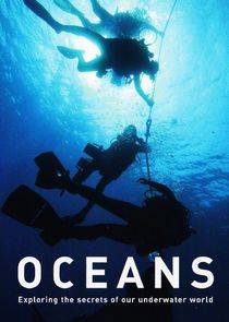 Oceans Ne Zaman?'