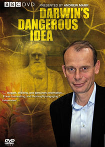 Darwin's Dangerous Idea Ne Zaman?'