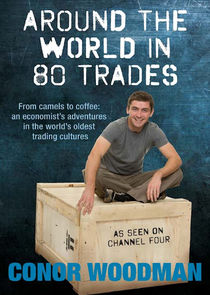 Around the World in 80 Trades Ne Zaman?'