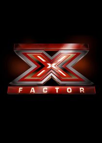 X Factor Ne Zaman?'