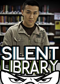 Silent Library Ne Zaman?'