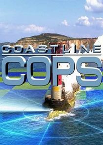 Coastline Cops Ne Zaman?'