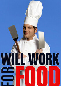 Will Work for Food Ne Zaman?'