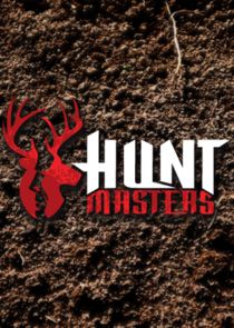 Hunt Masters Ne Zaman?'