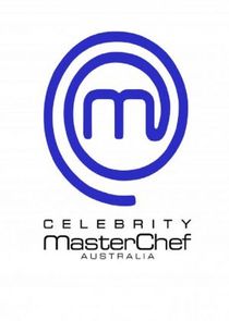 Celebrity MasterChef Australia Ne Zaman?'