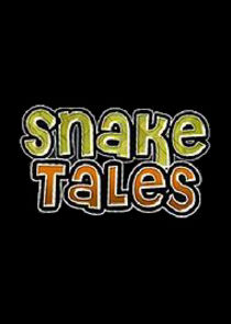 Snake Tales Ne Zaman?'