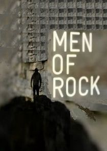 Men of Rock Ne Zaman?'