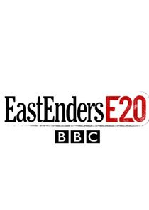 EastEnders: E20 Ne Zaman?'