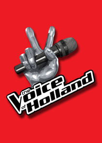 The Voice of Holland Ne Zaman?'