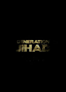 Generation Jihad Ne Zaman?'