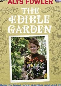The Edible Garden Ne Zaman?'