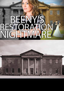 Beeny's Restoration Nightmare Ne Zaman?'