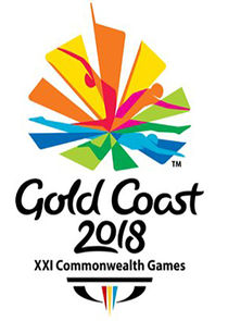 Commonwealth Games: Today at the Games Ne Zaman?'