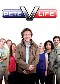 Pete Versus Life Ne Zaman?'