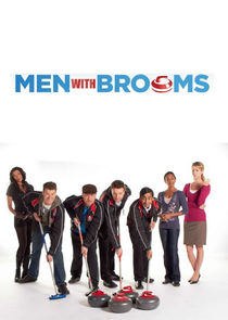 Men with Brooms Ne Zaman?'