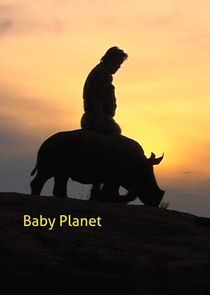 Baby Planet Ne Zaman?'