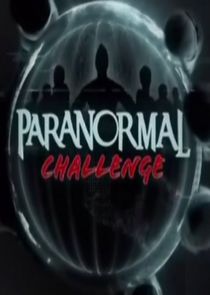Paranormal Challenge Ne Zaman?'