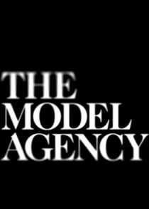 The Model Agency Ne Zaman?'