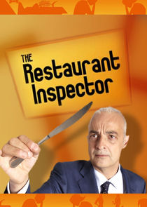 The Restaurant Inspector Ne Zaman?'
