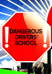 Dangerous Drivers' School Ne Zaman?'