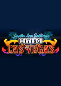 Justin Lee Collins: Living Las Vegas Ne Zaman?'