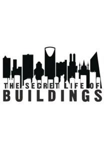 The Secret Life of Buildings Ne Zaman?'