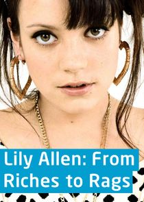 Lily Allen: From Riches to Rags Ne Zaman?'