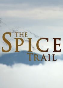 The Spice Trail Ne Zaman?'