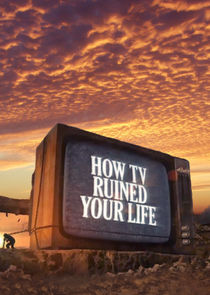 How TV Ruined Your Life Ne Zaman?'