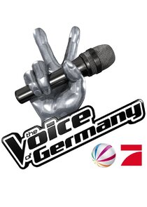 The Voice of Germany Ne Zaman?'