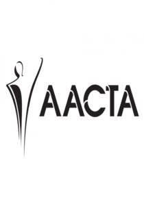 AACTA Awards Ne Zaman?'