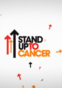 Stand Up to Cancer Ne Zaman?'