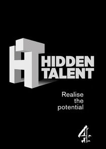 Hidden Talent Ne Zaman?'