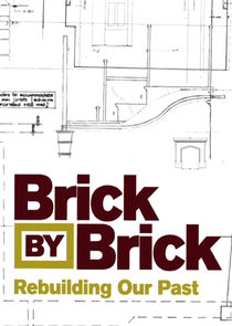 Brick by Brick: Rebuilding Our Past Ne Zaman?'