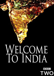 Welcome to India Ne Zaman?'
