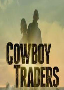 Cowboy Traders Ne Zaman?'