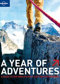 Year of Adventures Ne Zaman?'