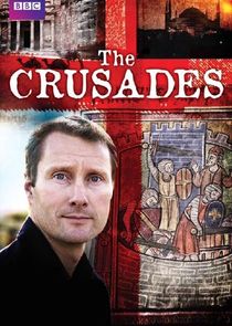 The Crusades Ne Zaman?'