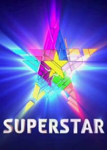 Superstar Ne Zaman?'