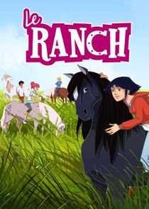Le Ranch Ne Zaman?'