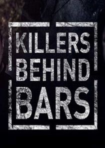 Killers Behind Bars Ne Zaman?'